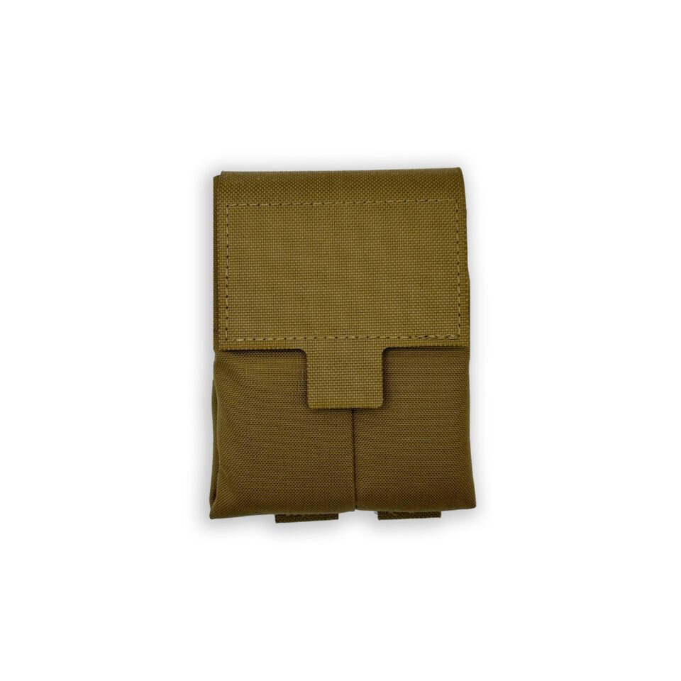 DUMP / SSE POUCH - Coyote Tactical Solutions