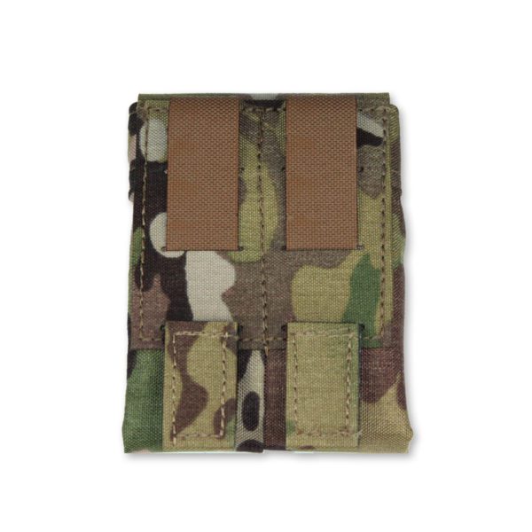 DUMP / SSE POUCH - Coyote Tactical Solutions