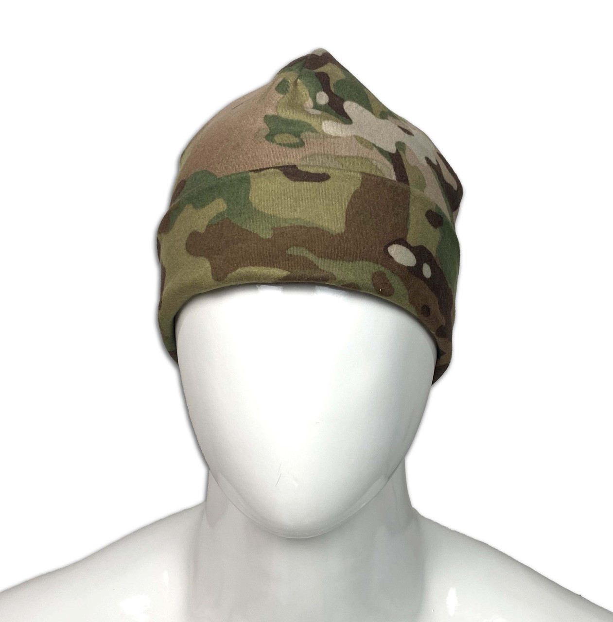 BEANIE - Coyote Tactical Solutions