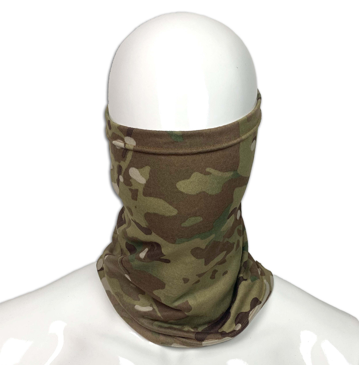 FACE GAITER - Coyote Tactical Solutions