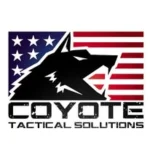 Coyote Tactical Solutions